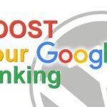 How to Get on the First Page of Google Search David Aziz