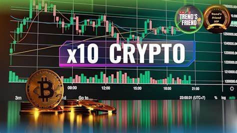 Crypto30x.com Dis